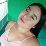Candy Calderon Alcudia - @candycalderonalcudia - Instagram