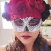 Candy Calderon - @candycalderon2 - TikTok