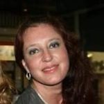 Candy Calderoni - @candy.calderoni - Instagram