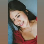 Candy - @candy_calderon17 - Instagram