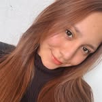 Candy - @candycalderon15 - Instagram