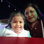 Candy Milagros Inga Calderon - @candymilagrosingacalderon - Instagram
