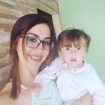 candy valverde calderon - @candyvalverdecalderon - Instagram