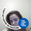 candycalderon245 - @candycalderon245 - TikTok