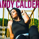 candycalderon - @candycalderonmusic - Instagram