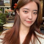 해미 - @calhounaly.candy - Instagram