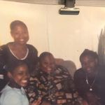 Candace Calhoun - @candy_bullets_ - Instagram