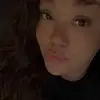 Candice Calhoun - @candicecalhoun - TikTok