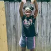 Candy_12 - @candy_calhoun - TikTok