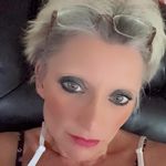 Candy Calhoun - @candylcalhoun - Instagram