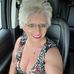 Candy Calhoun - Facebook