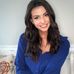 Candy Calhoun - Facebook