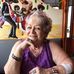 Candy Calhoun - Facebook