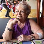 Candy calhoun - @74bpq0gaj6 - Instagram