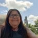 Candy Clark Shifflet - Facebook