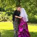 Candy VanMeter - Facebook