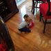 Candi Callahan - Facebook