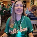 Candice Callahan - @cbcallahan78 - Instagram
