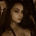 Candice Callahan - @chaoticcandy - Instagram