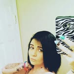 Candice Faye Callahan - @cowgirlup859 - Instagram
