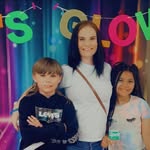 Candice Faye Callahan - @mrs.fair79 - Instagram