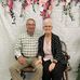 Candy Callahan - Facebook