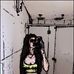 Candy Callahan - Facebook