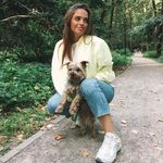 Candy Callahan - @cand_ycallahan - Instagram