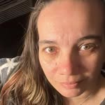 Candy Callahan - @andrascandy - Instagram