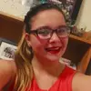 candycecallahan1 - @candycecallahan1 - TikTok