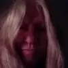 Cindy Callahan - @cindy.callahan70 - TikTok