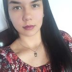 ❀ℭ𝔞𝔫𝔡𝔶 ℭ𝔞𝔪𝔞𝔠𝔥𝔬 𝔖𝔞𝔩𝔞𝔷𝔞𝔯❀ - @candyc_09 - Instagram
