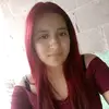 Camacho 😍 - @candycamacho20 - TikTok