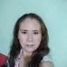 Candi Camacho - Facebook