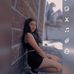 Candi Camacho - Facebook