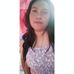 Candi Camacho - Facebook