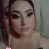 CANDY 💟✨ - @candycamacho2689 - TikTok