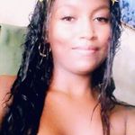 Candy Almanza Camacho - @candyalmanzacamacho - Instagram
