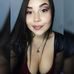 Candy Camacho - Facebook