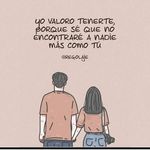 candy camacho - @dulcecamacho168 - Instagram
