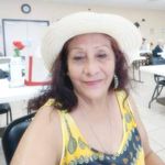 Candy Camacho - @candycamacho63 - Instagram