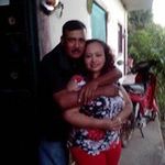 Candy Camacho - @camacho_candy - Instagram
