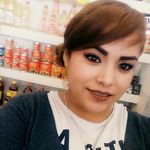 Candy Camacho - @mariadulce.camacho.92 - Instagram