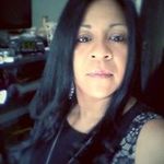 Candy Camacho - @camacho6306 - Instagram