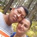 Candy Camacho - Facebook