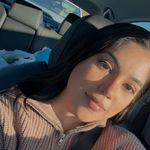 Candy Camacho - @candycamacho511 - Instagram