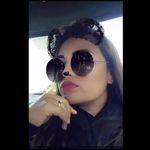 Candy Camacho - @candy_camacho98 - Instagram