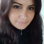 Candy Camacho - @candy_camacho01 - Instagram