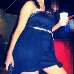 Candy Camacho - @bic_1327 - Instagram