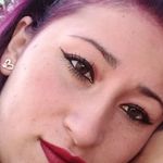 candy camacho - @camacho7781 - Instagram